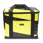 Sierra Cooler Bag