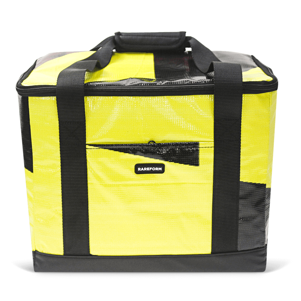 Sierra Cooler Bag