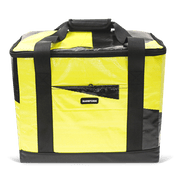 Sierra Cooler Bag