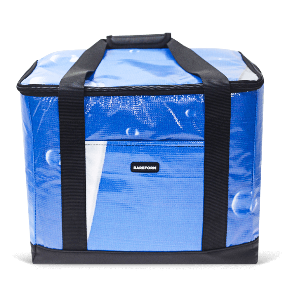 Sierra Cooler Bag
