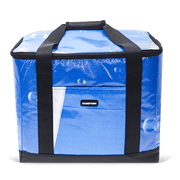 Sierra Cooler Bag