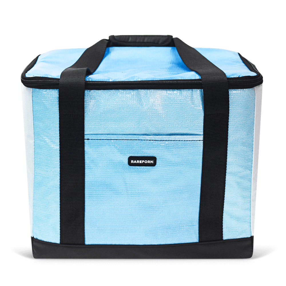 Sierra Cooler Bag