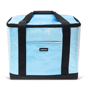 Sierra Cooler Bag