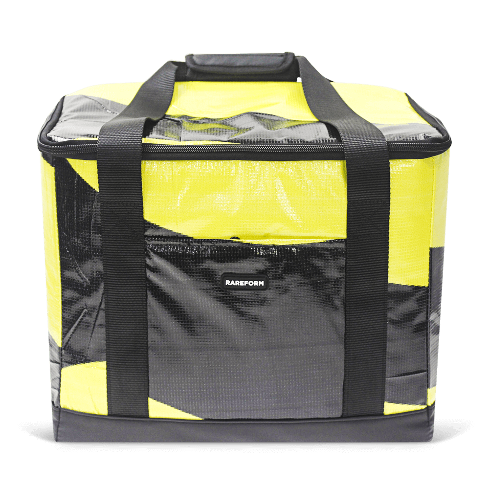 Sierra Cooler Bag