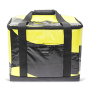 Sierra Cooler Bag