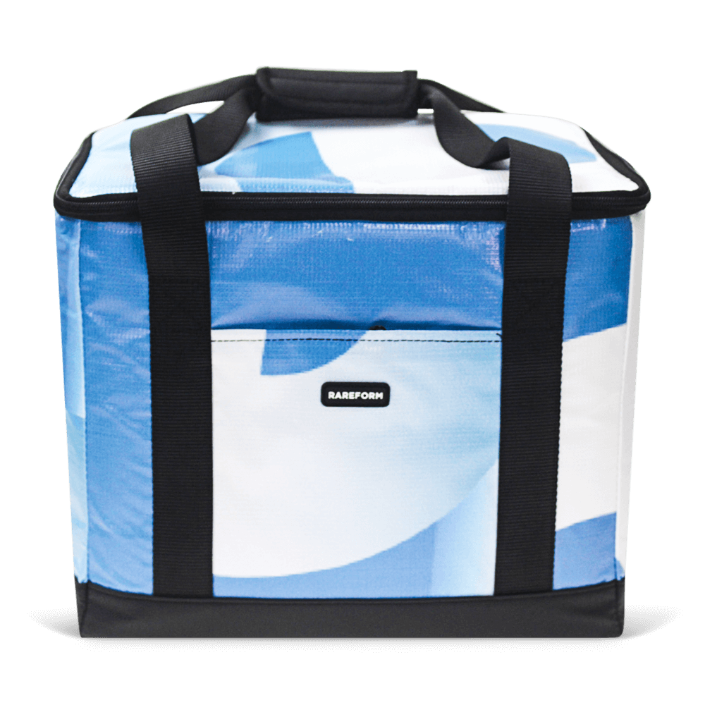 Sierra Cooler Bag