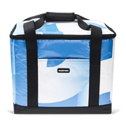 Sierra Cooler Bag