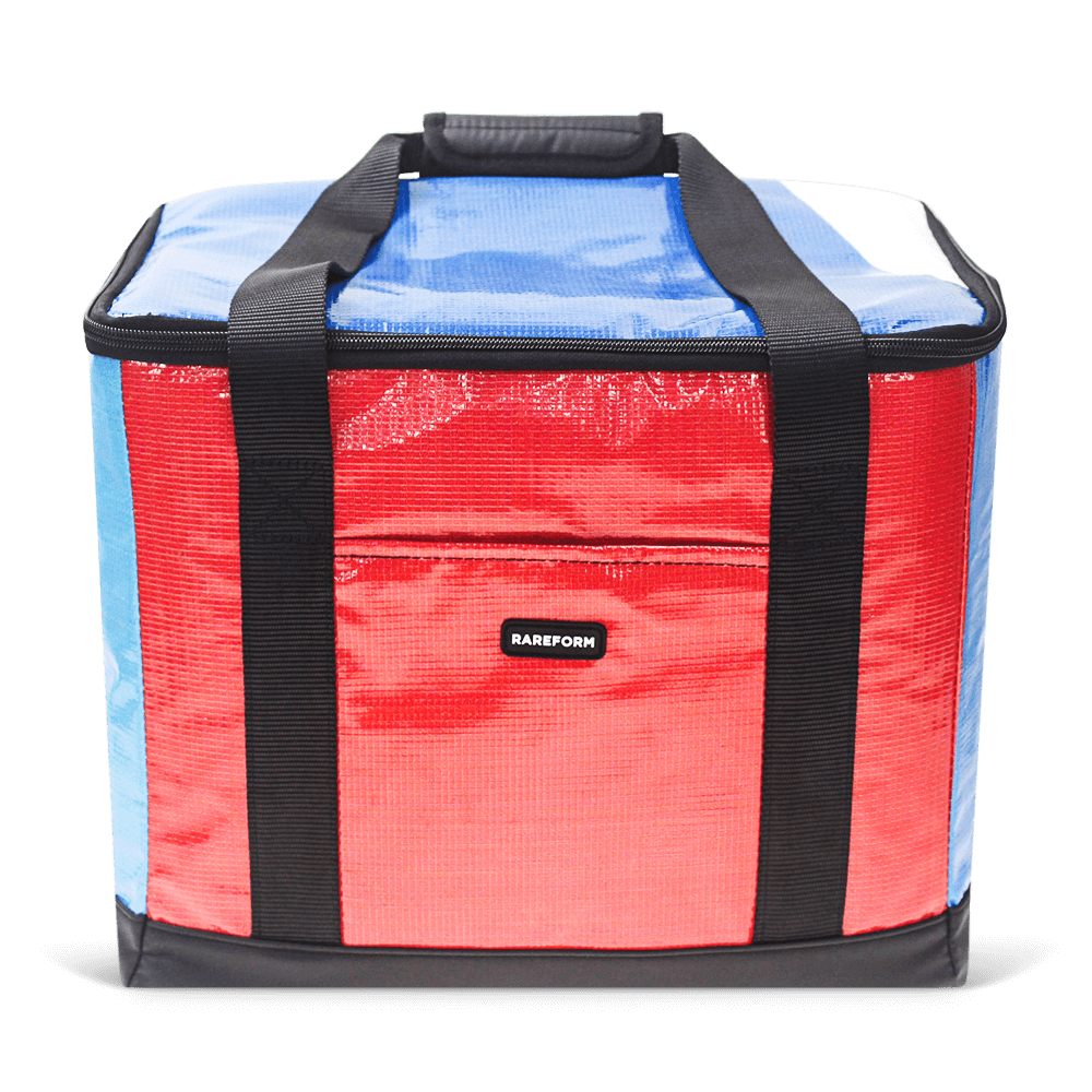 Sierra Cooler Bag