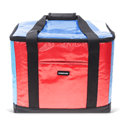 Sierra Cooler Bag