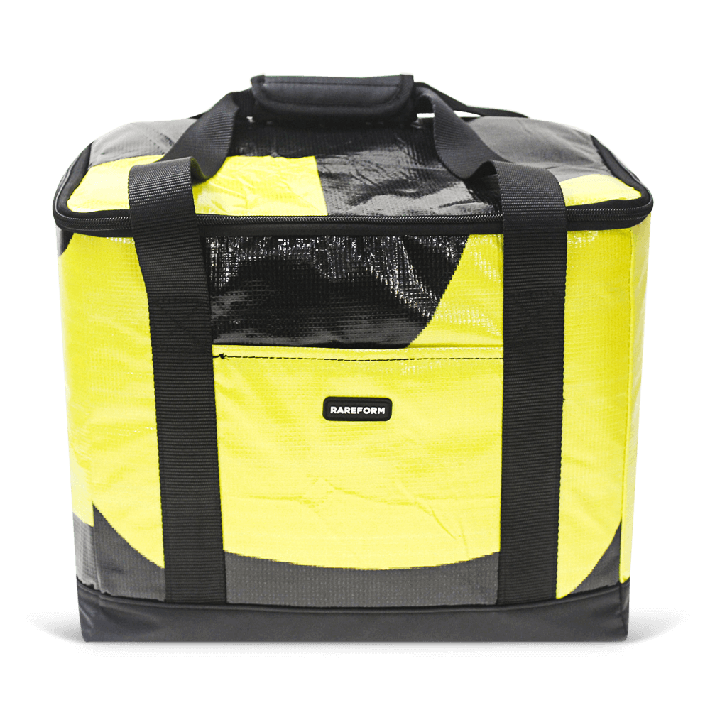 Sierra Cooler Bag