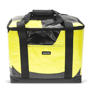 Sierra Cooler Bag
