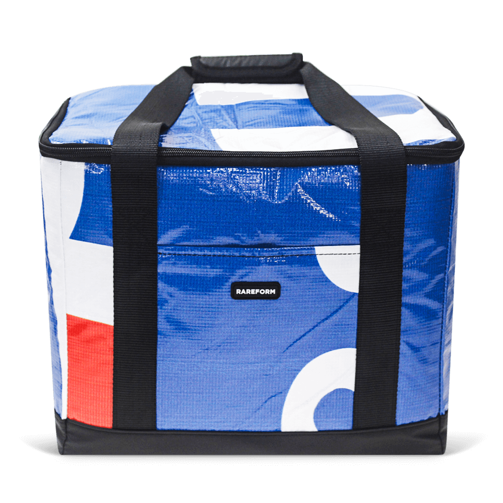 Sierra Cooler Bag