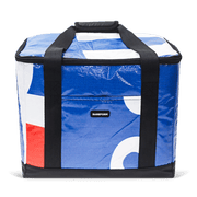 Sierra Cooler Bag