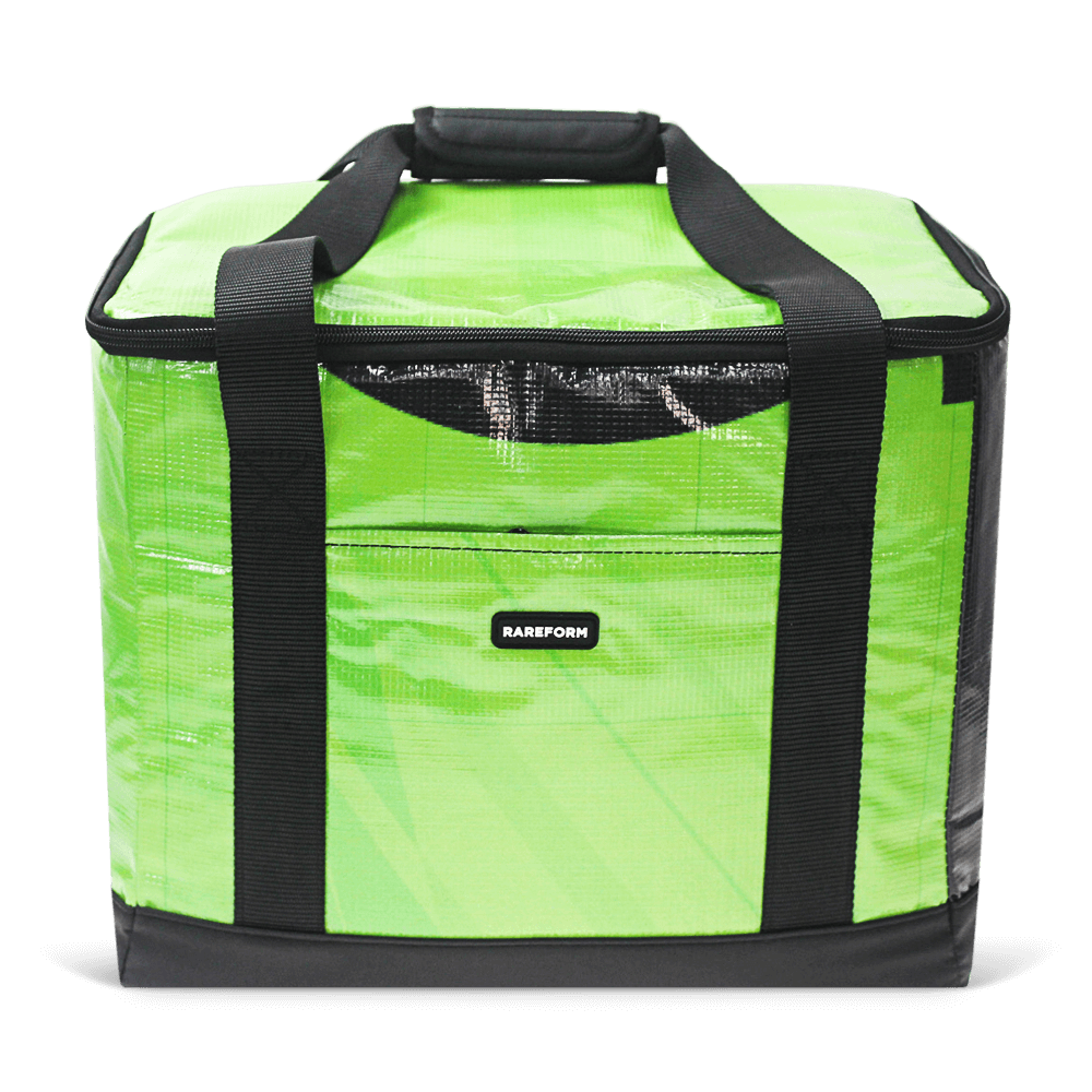 Sierra Cooler Bag