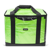 Sierra Cooler Bag