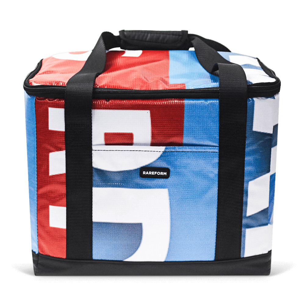 Sierra Cooler Bag
