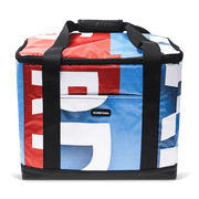 Sierra Cooler Bag