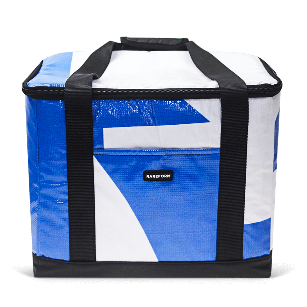 Sierra Cooler Bag