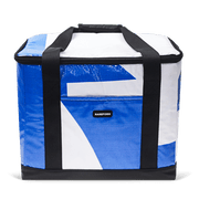 Sierra Cooler Bag