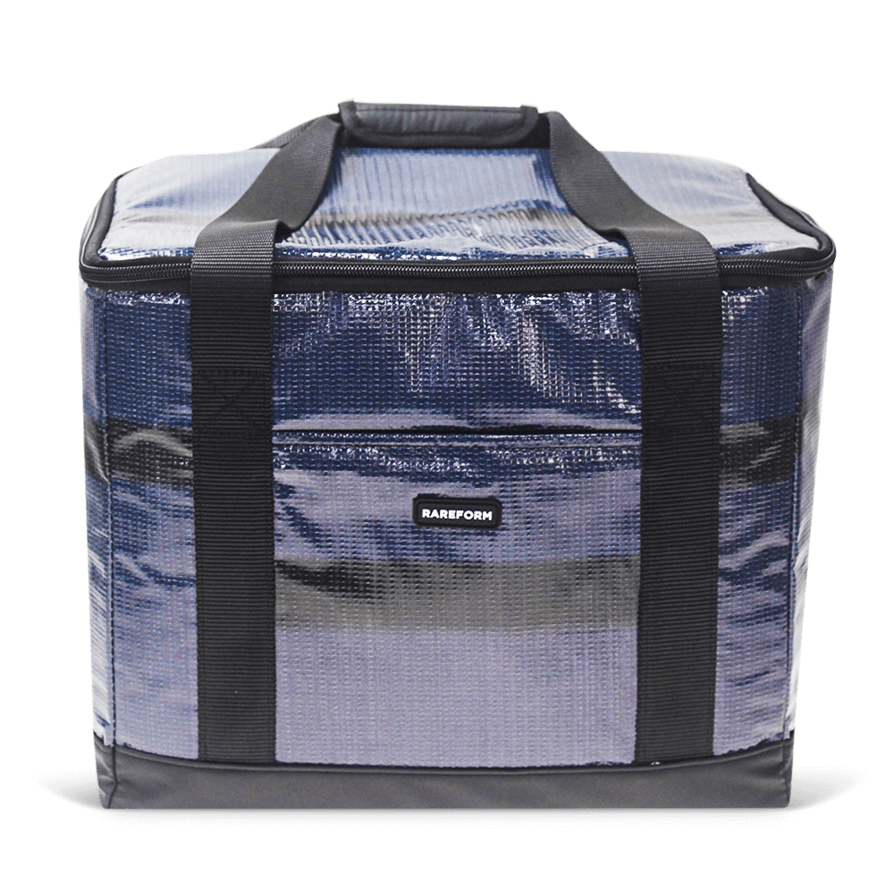 Sierra Cooler Bag