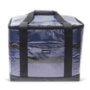 Sierra Cooler Bag