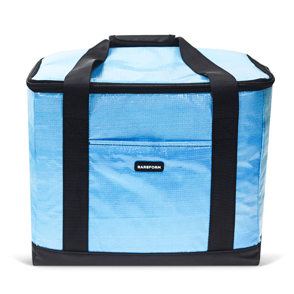 Sierra Cooler Bag