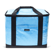 Sierra Cooler Bag