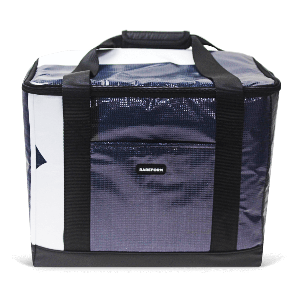 Sierra Cooler Bag