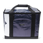 Sierra Cooler Bag