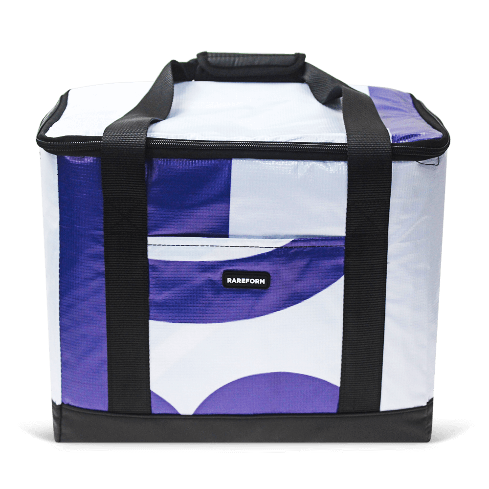 Sierra Cooler Bag