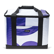 Sierra Cooler Bag