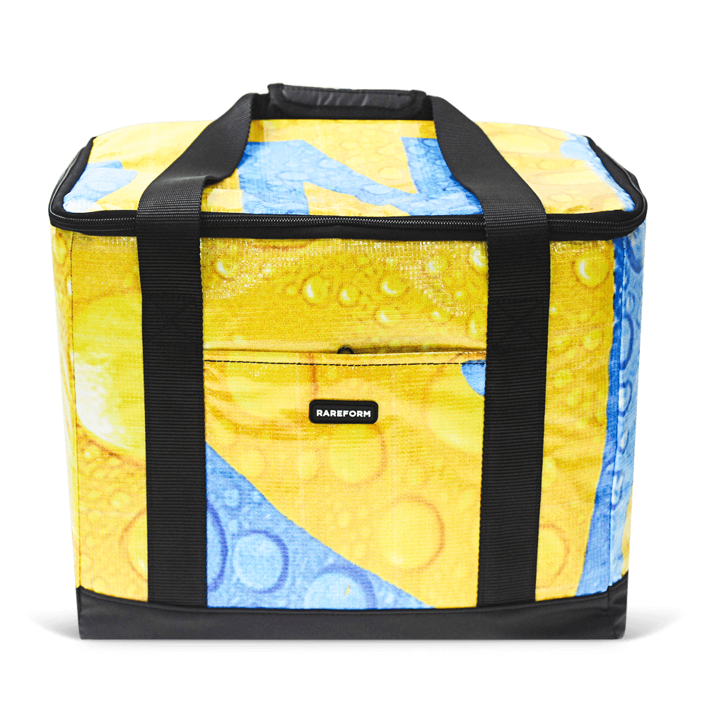Sierra Cooler Bag