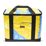 Sierra Cooler Bag