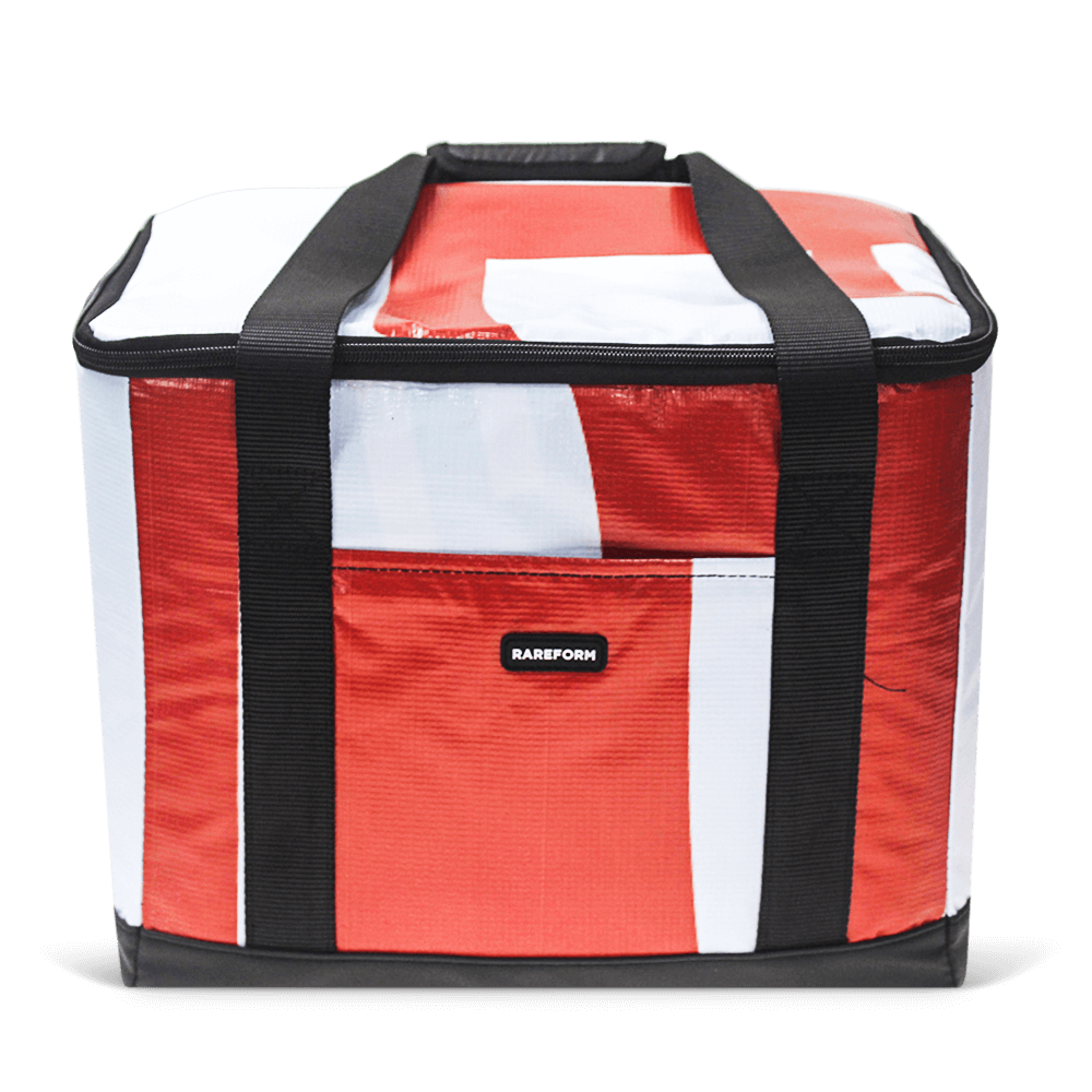 Sierra Cooler Bag