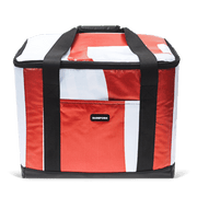 Sierra Cooler Bag