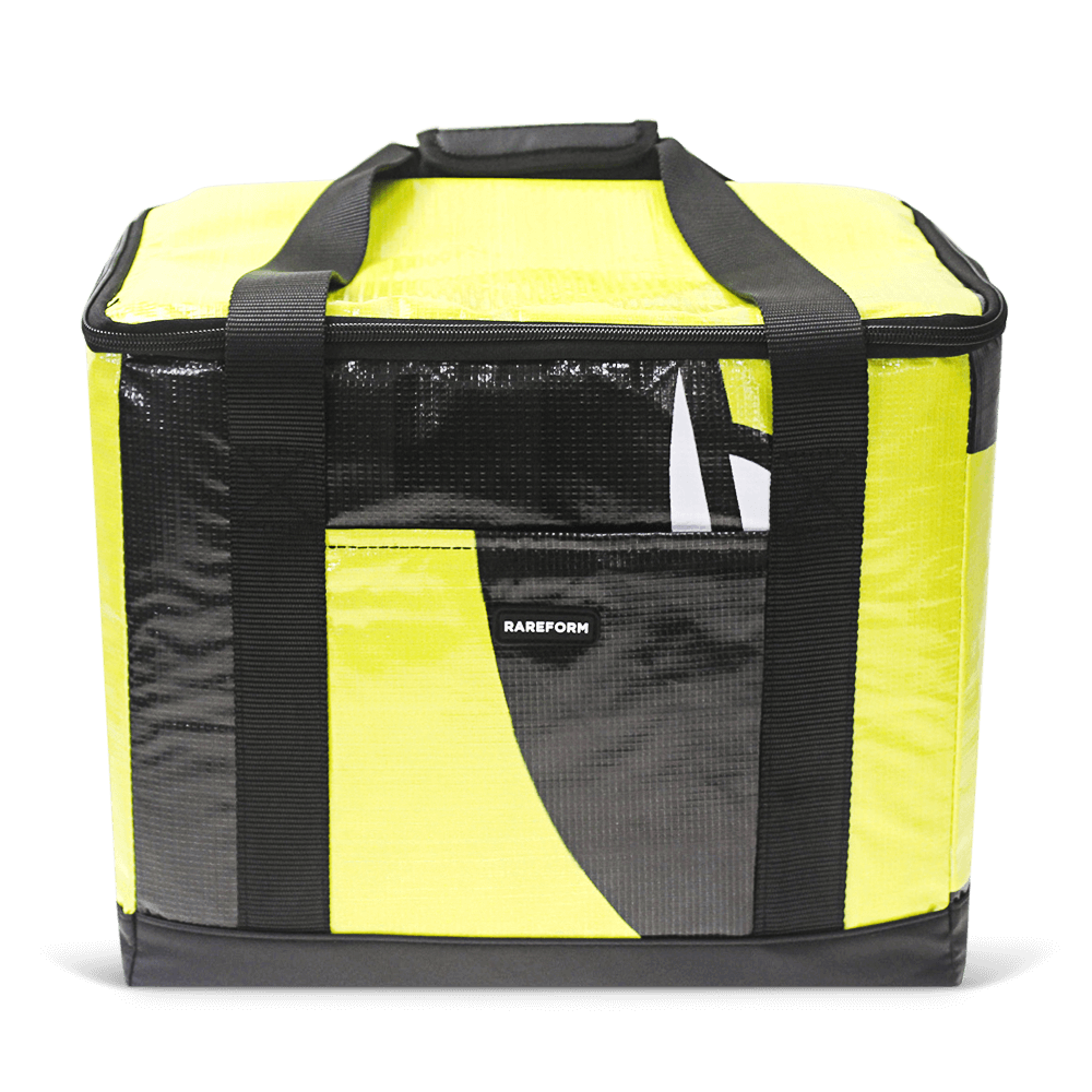 Sierra Cooler Bag