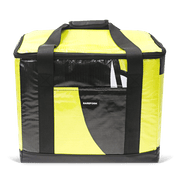 Sierra Cooler Bag
