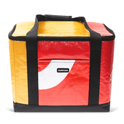 Sierra Cooler Bag