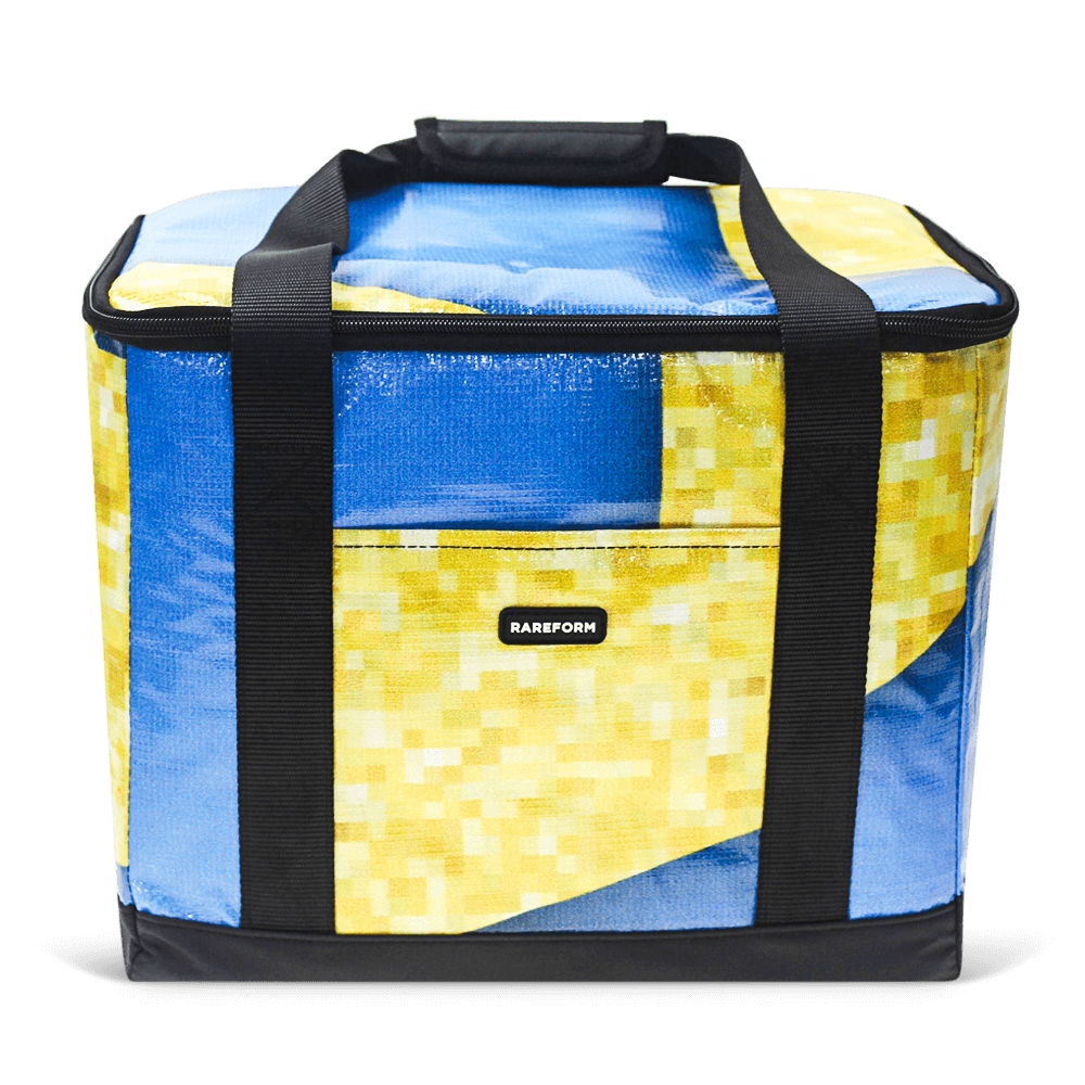 Sierra Cooler Bag