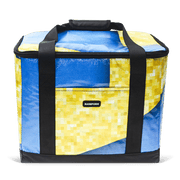 Sierra Cooler Bag