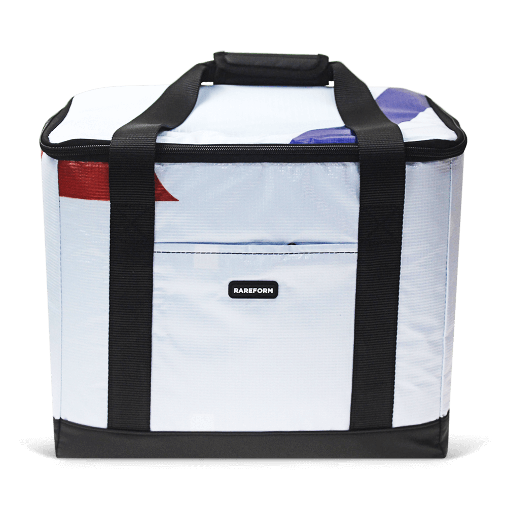 Sierra Cooler Bag