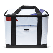 Sierra Cooler Bag