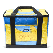 Sierra Cooler Bag