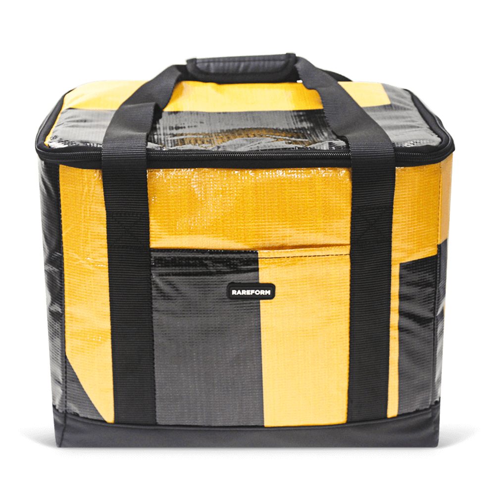 Sierra Cooler Bag