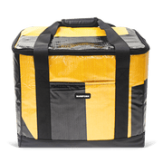 Sierra Cooler Bag