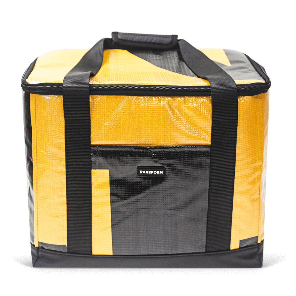 Sierra Cooler Bag