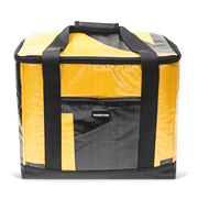 Sierra Cooler Bag