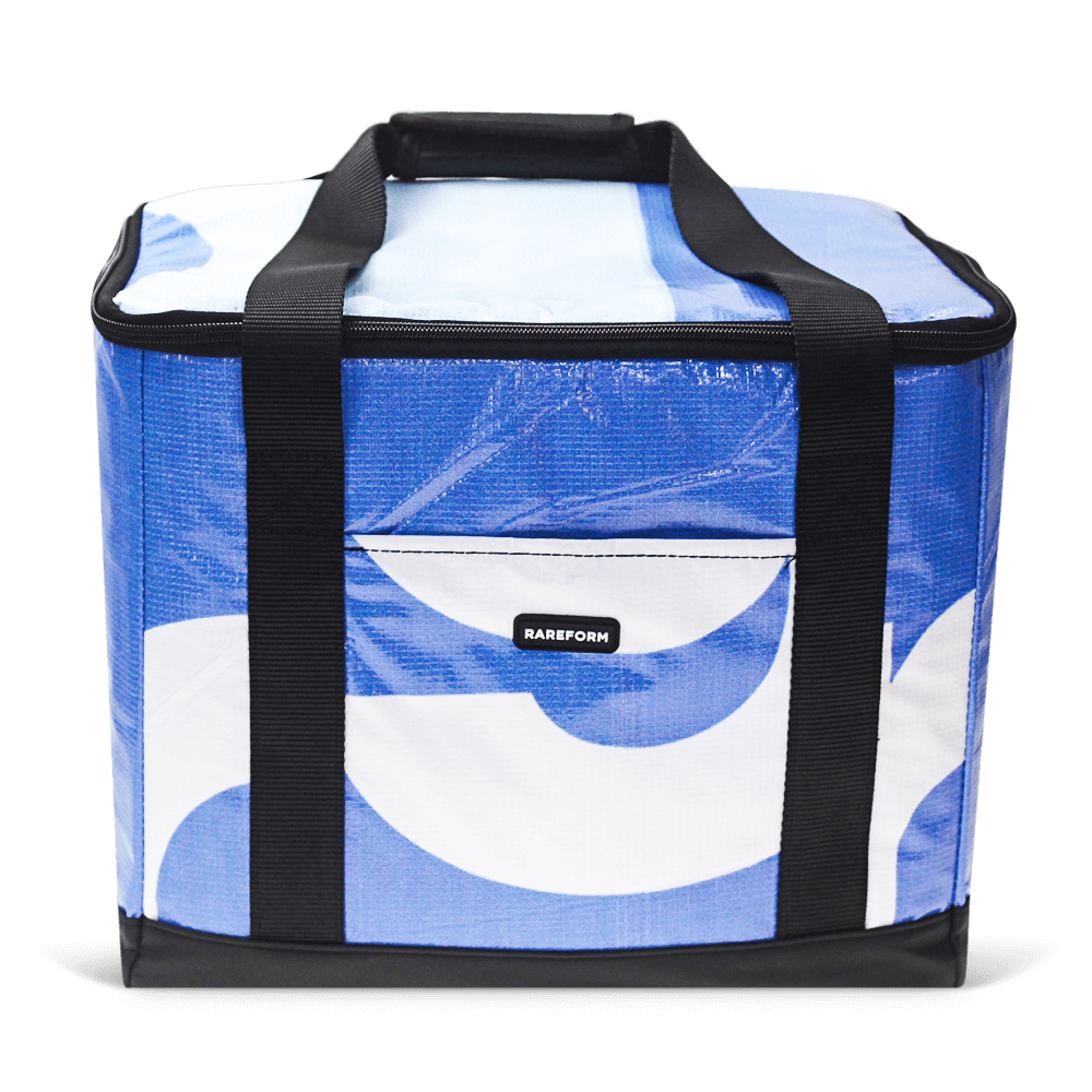 Sierra Cooler Bag