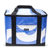 Sierra Cooler Bag