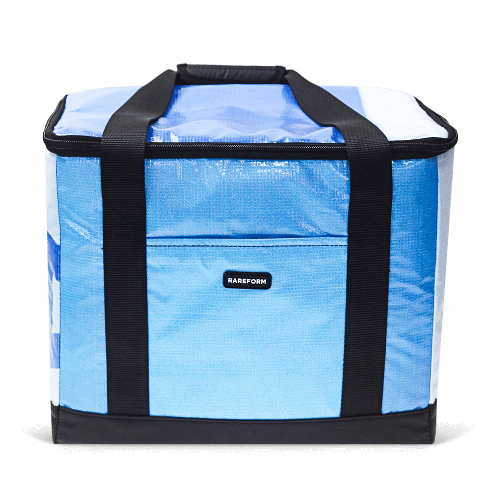 Sierra Cooler Bag